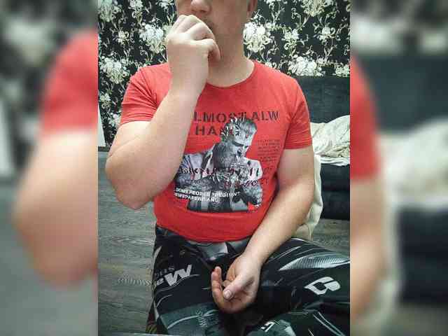 gamblingbum gamblingbum