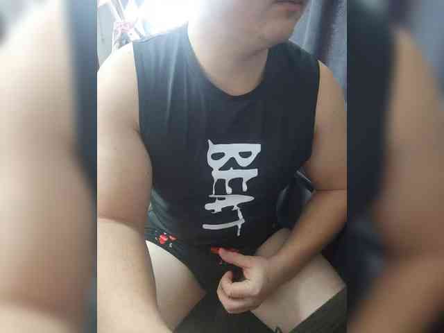 gamblingbum gamblingbum