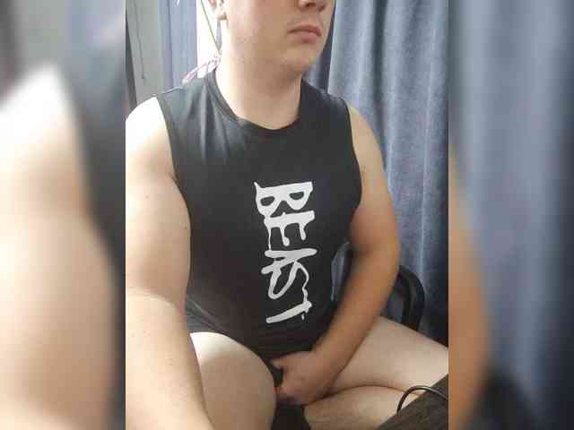 gamblingbum gamblingbum