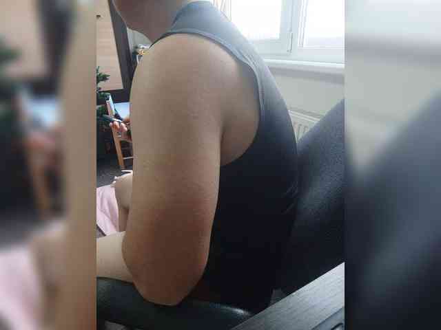 gamblingbum gamblingbum