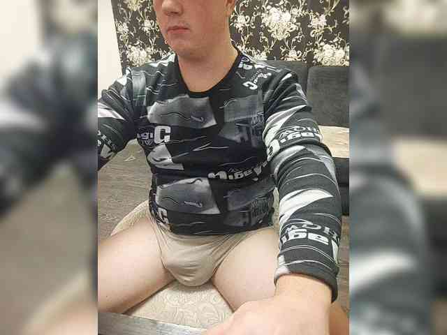 gamblingbum gamblingbum