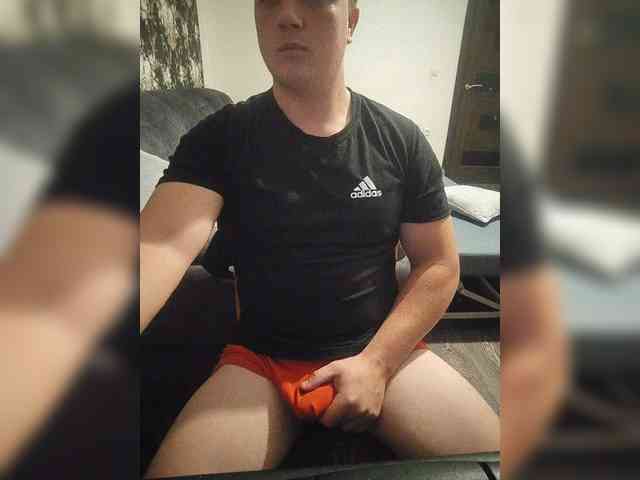 gamblingbum Live Webcam on {site_name}