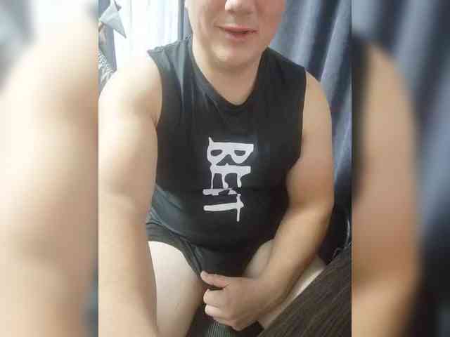 gamblingbum gamblingbum