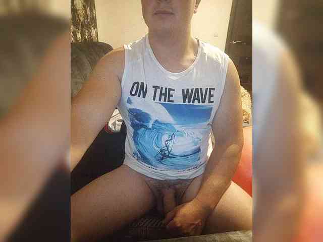 gamblingbum gamblingbum