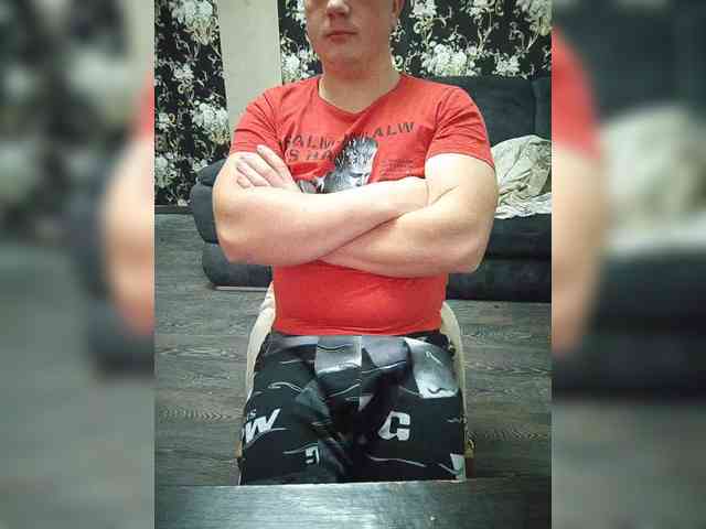 gamblingbum gamblingbum