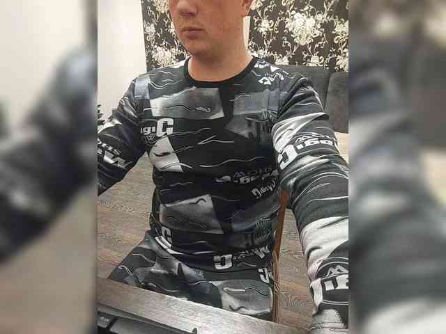 gamblingbum gamblingbum