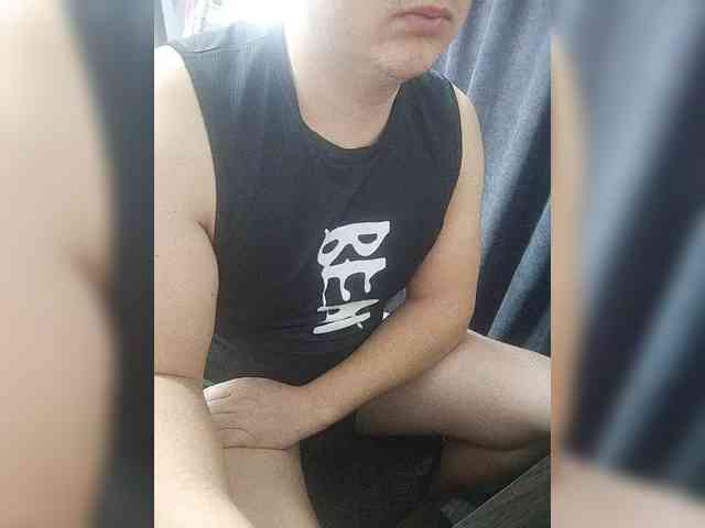 gamblingbum gamblingbum