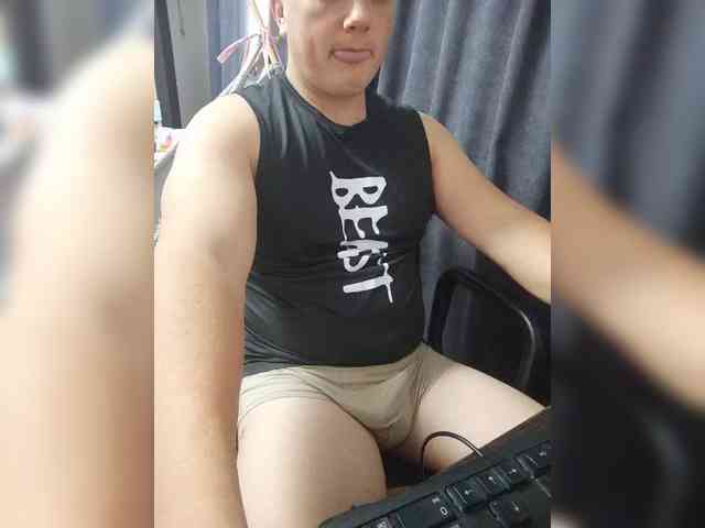 gamblingbum gamblingbum