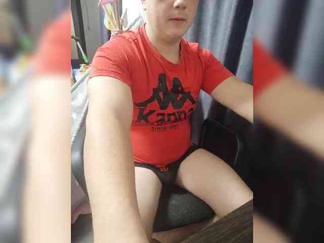 gamblingbum gamblingbum