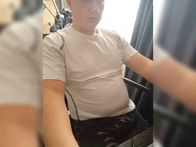 gamblingbum Live Webcam on BongaCams