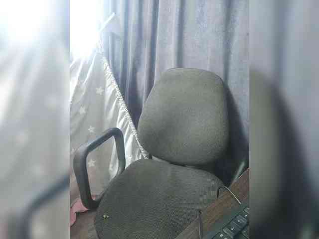 gamblingbum gamblingbum