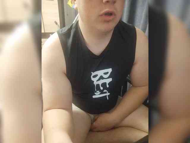 gamblingbum gamblingbum