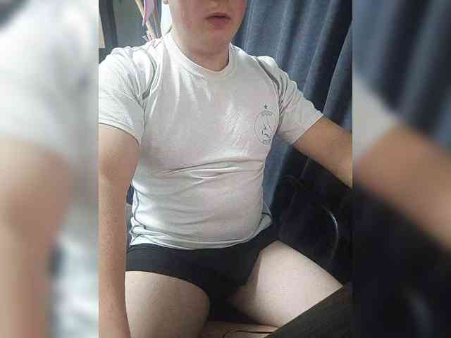 gamblingbum gamblingbum