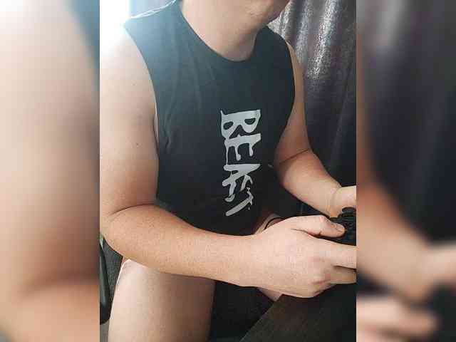 gamblingbum gamblingbum