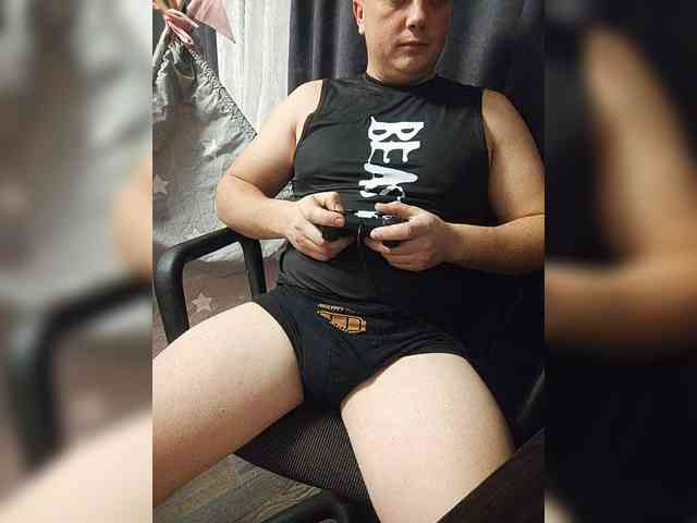 gamblingbum gamblingbum