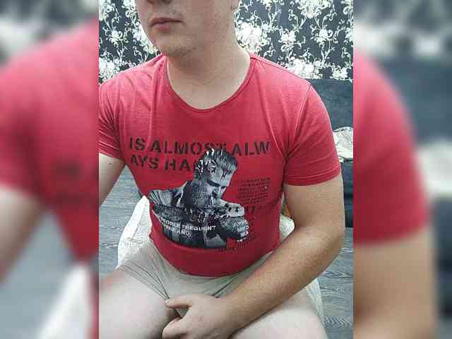 gamblingbum gamblingbum