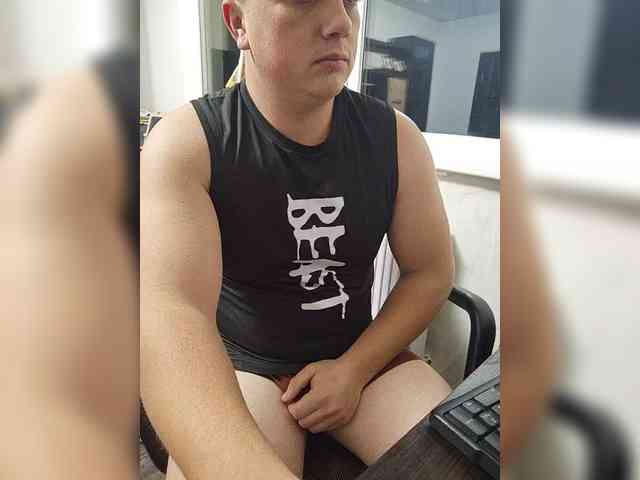 gamblingbum gamblingbum