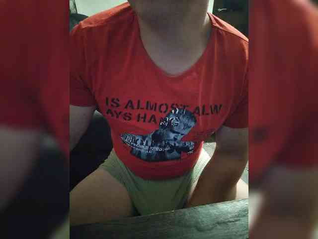 gamblingbum gamblingbum