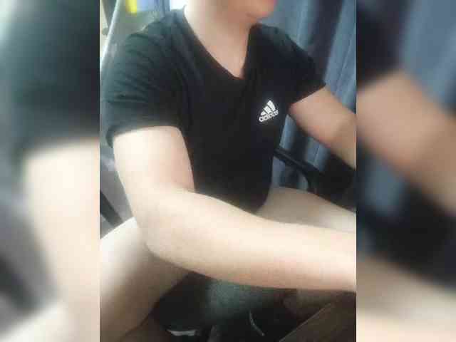 gamblingbum Live Webcam on BongaCams