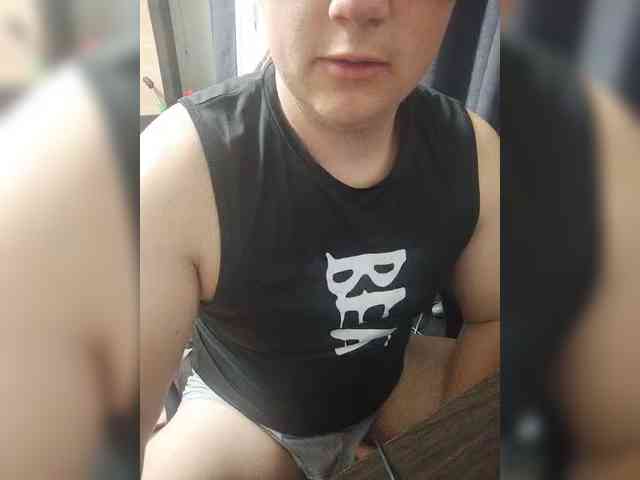 gamblingbum Live Webcam on BongaCams