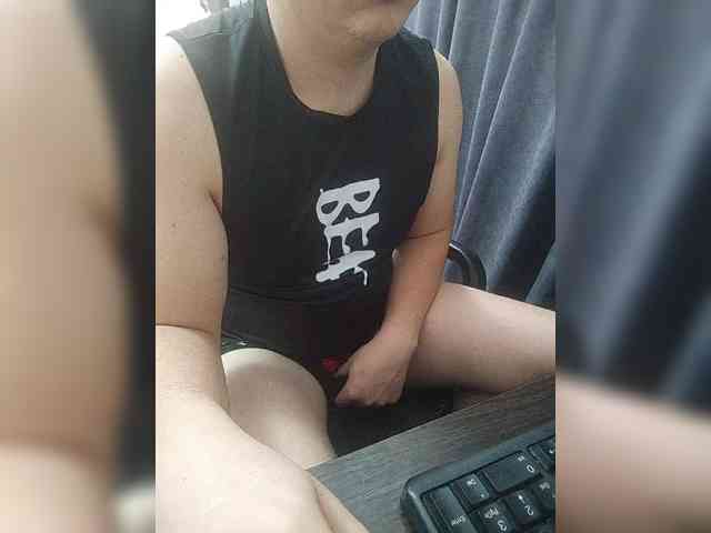 gamblingbum gamblingbum