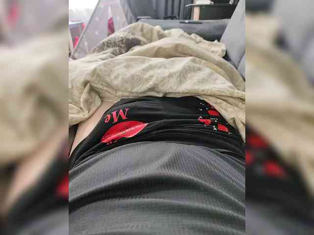 gamblingbum gamblingbum