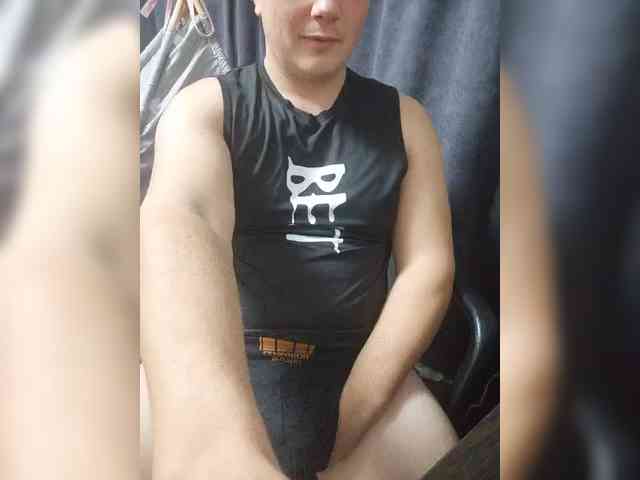 gamblingbum gamblingbum