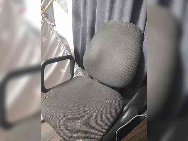 gamblingbum gamblingbum