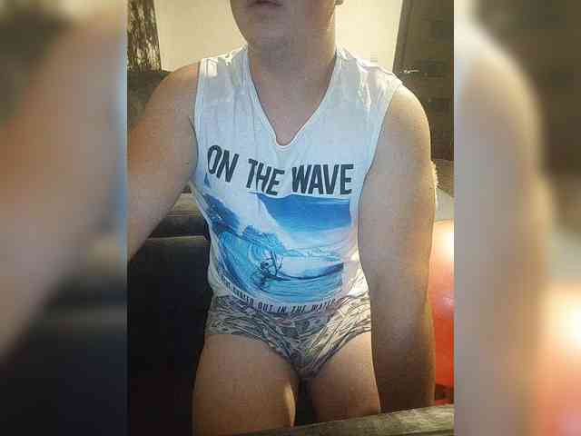 gamblingbum gamblingbum