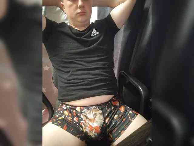 gamblingbum gamblingbum