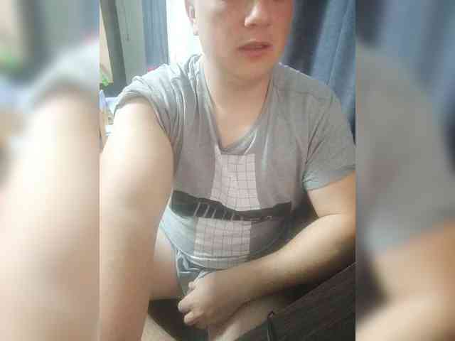 gamblingbum Live Webcam on BongaCams