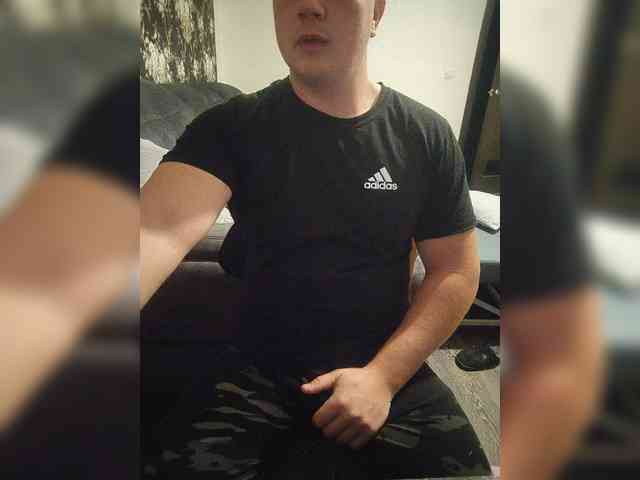 gamblingbum gamblingbum