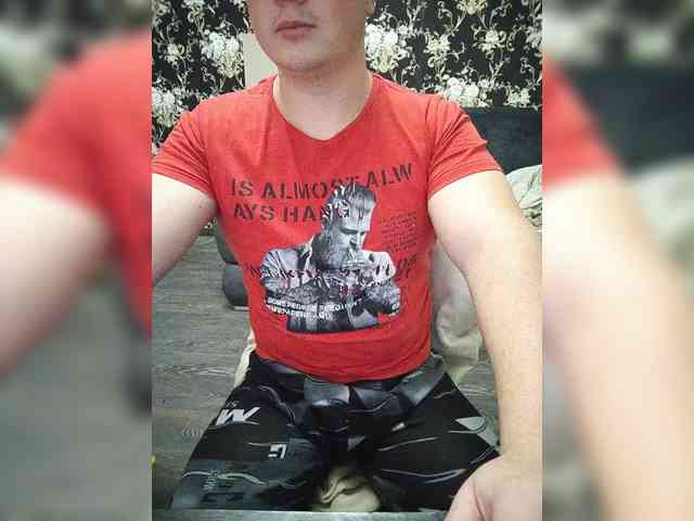 gamblingbum gamblingbum