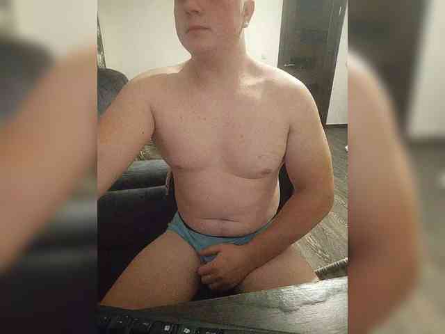 gamblingbum gamblingbum