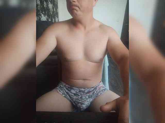 gamblingbum