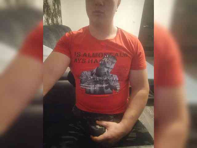 gamblingbum gamblingbum