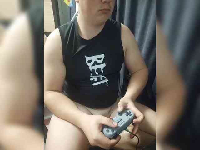 gamblingbum gamblingbum