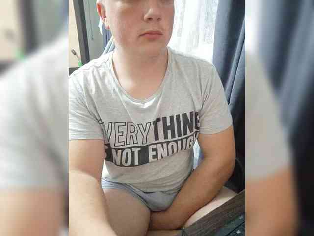 gamblingbum gamblingbum