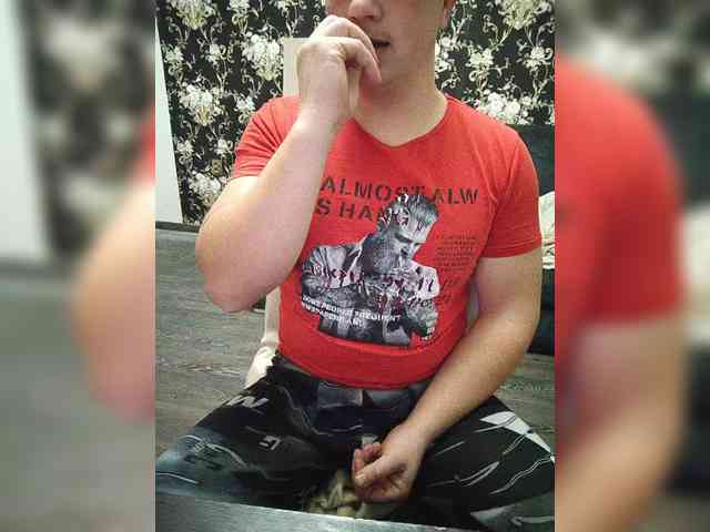 gamblingbum gamblingbum