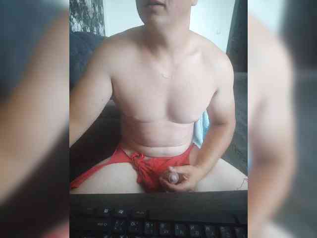 gamblingbum