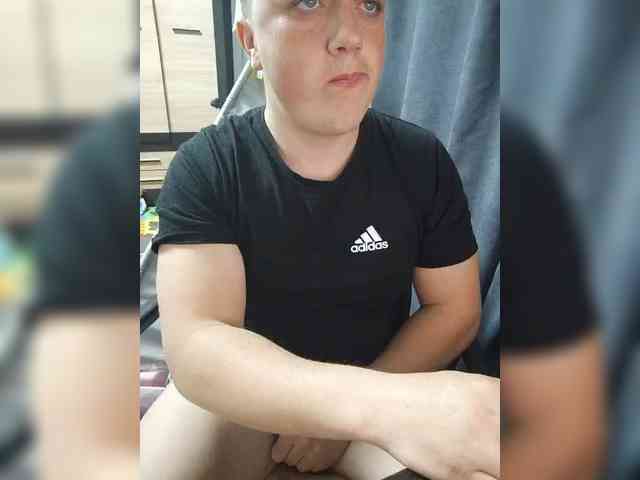 gamblingbum Live Webcam on BongaCams