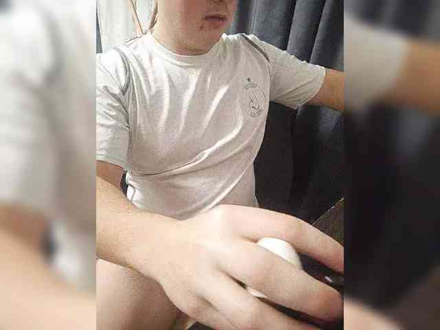 gamblingbum gamblingbum