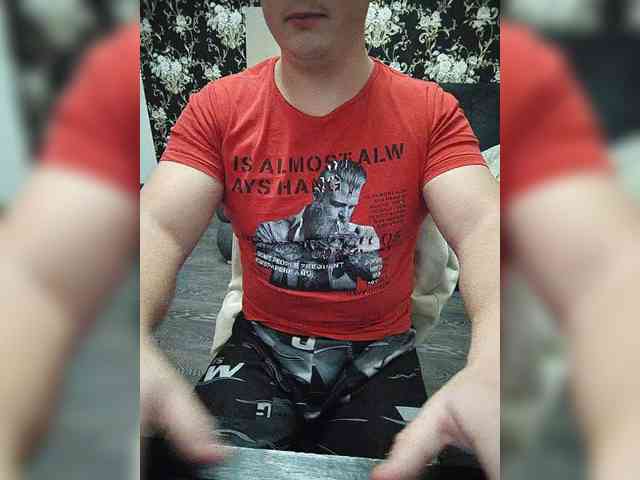 gamblingbum gamblingbum