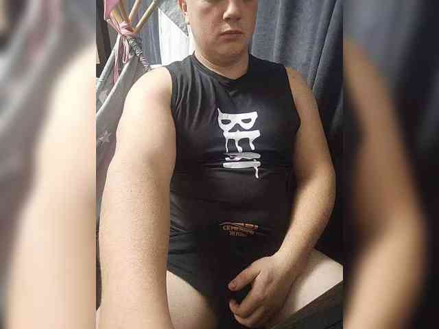 gamblingbum gamblingbum