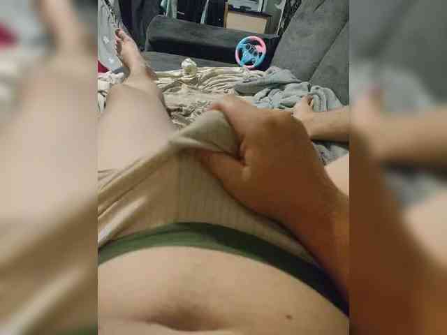 gamblingbum