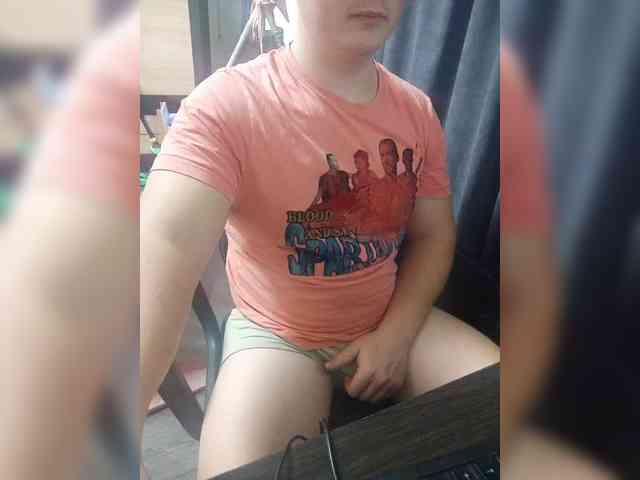 gamblingbum gamblingbum