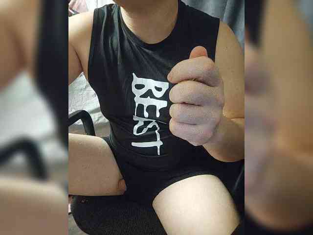 gamblingbum gamblingbum