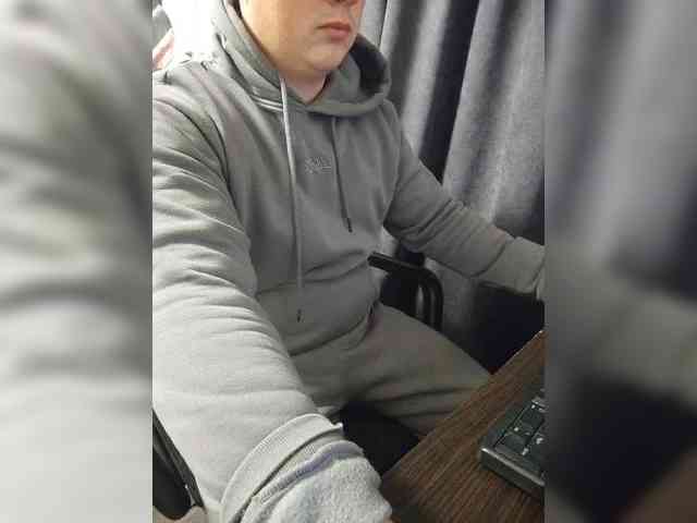 gamblingbum gamblingbum