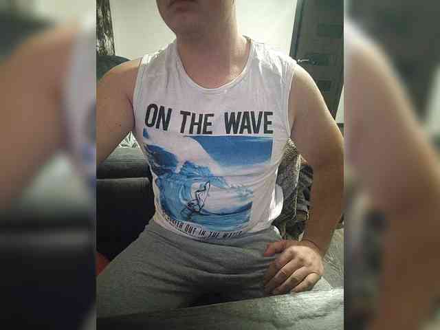 gamblingbum gamblingbum