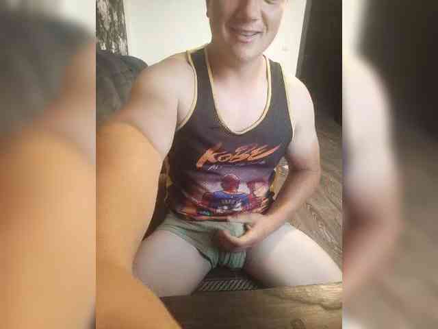 gamblingbum